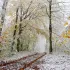 Из города на землю. Сергиево-Посад. Дмитров