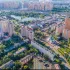 Реутов чат/ОБЩЕНИЕ/ЗНАКОМСТВА