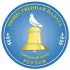 Общественная палата Реутова. Новости общественников и города