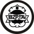 🚔 Bezpaleva174rus Zlatoust ™ МДПС