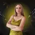 Перманентный макияж Обучение Златоуст Chat