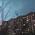 Сыктывкар | Афиша | Чат