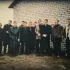 ОПГ Сыктывкара Chat