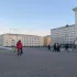 Чат Сыктывкарцев
