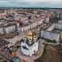 Общение Сыктывкара