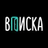 Вписки Сыктывкар Вписка Знакомства