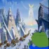 психиатрическая больница города Сыктывкар