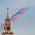 🇷🇺/Город Сыктывкар RP\🇷🇺