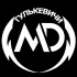 Анти ДПС MD ГУЛЬКЕВИЧИ-КРОПОТКИН