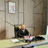 Депутат Михайлов | Гулькевичский район