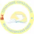 Управление образования МО Гулькевичский район