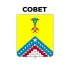Совет МО Гулькевичский район