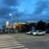 yasenevo обожает