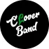 CLover Band 🍀 Кавер-группа Актау, Казахстан