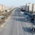 Актау_старый_Город_Aktau_Old_City_Mangistau_Kazakhstan