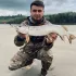 🎣🇷🇺 FISHERMAN_22 🇷🇺🎣