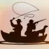 Чат - Рыбаки! 🎣🐟
