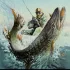 чат Рыбаки Приморья. 🐠🐟🐡🦑