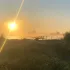 Рыбалка в Казани,отчеты,общение. Chat
