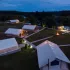 Рыболовные туры в Архангельской области и НАО