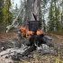 Рыболовные туры на Кольском
