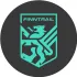 Finntrail Рыболовное сообщество