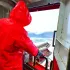 Моряки Мурманск Чат | работа порт море рыбаки |