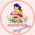 Мамочки Уссурийска🌸
