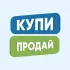 Объявления Уссурийск чат