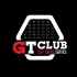 Чат GT Club Уссурийск