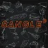 "SANGLEⒷ" | Фудтрак Гаврилов-Ям🌯