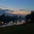 а в верхотурье любят