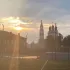 А в Верхотурье НЕ ЛЮБЯТ