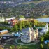 подслушано Верхотурье