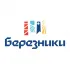 Чат Березники официальные