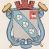 ГОРОД БЕРЕЗНИКИ