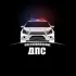 ДПС 🚔 ДТП ⛔️ Жирновск/Рудня/Линево