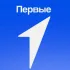 Движение первых |Руднянский МО|