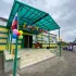 Руднянский СДК