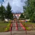 Руднянский детский сад Мозырского района