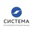 Системная благотворительность