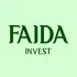 Faida Invest - куда пожертвовать?