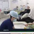 Донорство крови ХПК🫀🚑❤️