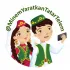 ТАТАР ТЕЛЕМ | ТАТАРСКИЙ ЯЗЫК