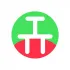 Татар теле тамырлары