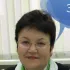 Расима Гарифуллина. Изучаем татарский язык
