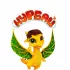 НУРБАЙ | МОБИЛЬНАЯ ИГРА | ИЗУЧЕНИЕ ТАТАРСКОГО ЯЗЫКА