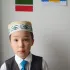Татар теле. Татарский язык с Тимерханом:)