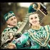 Татарская музыка, популярные и новые.😉👍👍