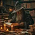 Татарча китаплар | Книги на татарском